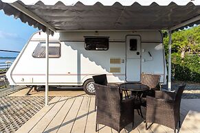 Bansaeo Garden and Resort