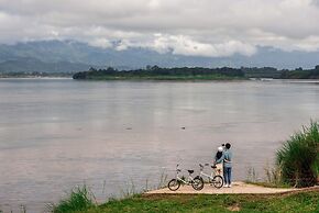 Bansaeo Garden and Resort