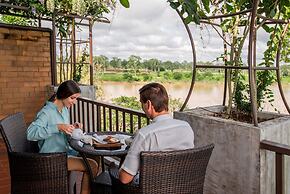 Bansaeo Garden and Resort