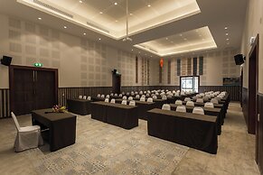 Bansaeo Garden and Resort