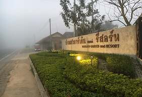 Bansaeo Garden and Resort