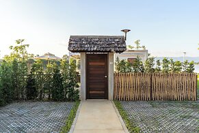 Bansaeo Garden and Resort