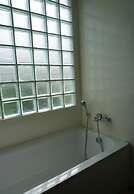 Bansaeo Garden and Resort