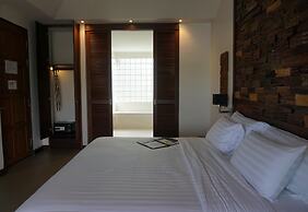 Bansaeo Garden and Resort