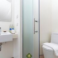 Bansaeo Garden and Resort