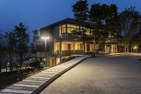 Bansaeo Garden and Resort