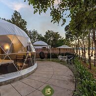 Bansaeo Garden and Resort