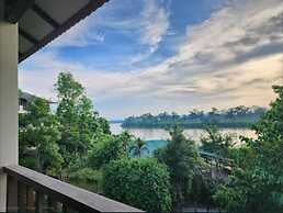 Bansaeo Garden and Resort