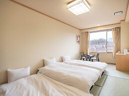 Fujimatsuzono Hotel