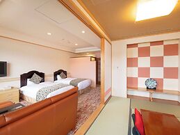 Fujimatsuzono Hotel