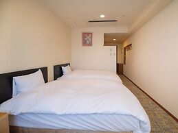 Fujimatsuzono Hotel