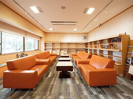 Fujimatsuzono Hotel