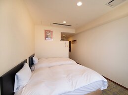 Fujimatsuzono Hotel