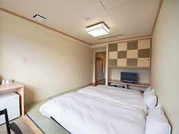 Fujimatsuzono Hotel