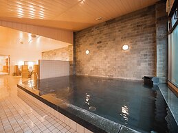 Fujimatsuzono Hotel
