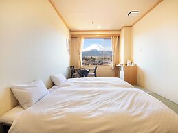 Fujimatsuzono Hotel