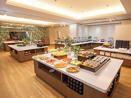 Fujimatsuzono Hotel