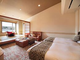 Fujimatsuzono Hotel