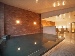 Fujimatsuzono Hotel