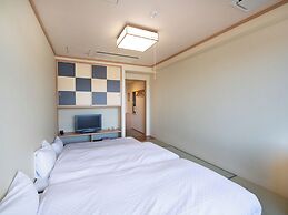 Fujimatsuzono Hotel