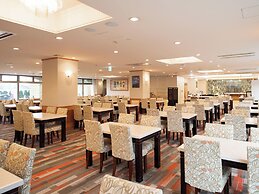 Fujimatsuzono Hotel