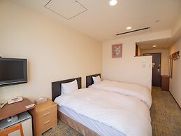 Fujimatsuzono Hotel