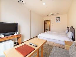 Fujimatsuzono Hotel