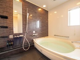 Fujimatsuzono Hotel