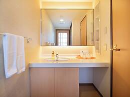 Fujimatsuzono Hotel