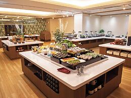 Fujimatsuzono Hotel