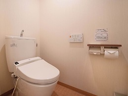 Fujimatsuzono Hotel