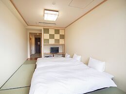 Fujimatsuzono Hotel