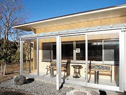 Fujimatsuzono Hotel