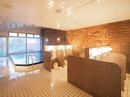 Fujimatsuzono Hotel