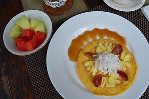 Askara Guest House - Hostel