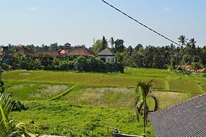 Askara Guest House - Hostel