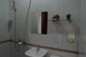 Askara Guest House - Hostel