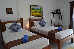 Askara Guest House - Hostel