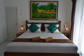 Askara Guest House - Hostel