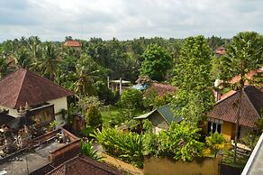 Askara Guest House - Hostel