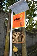 Askara Guest House - Hostel