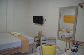 Askara Guest House - Hostel