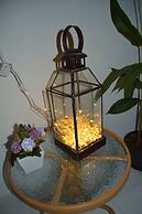 Askara Guest House - Hostel