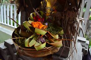 Askara Guest House - Hostel