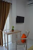 Askara Guest House - Hostel