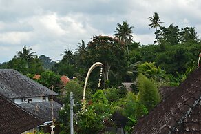 Askara Guest House - Hostel