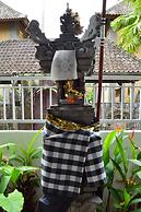 Askara Guest House - Hostel