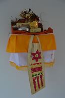 Askara Guest House - Hostel