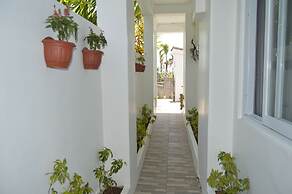 Askara Guest House - Hostel