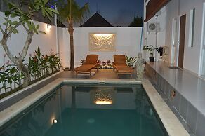 Askara Guest House - Hostel